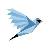 FinchPay jobs
