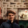 Freelance Crypto Content Writers