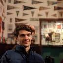Freelance Crypto Content Writers