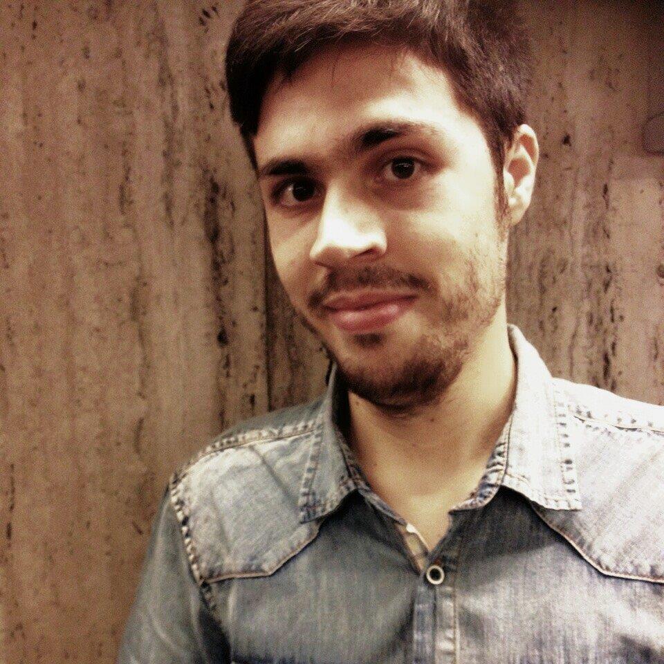 Crypto / Blockchain / DeFi / NFT Independent Researcher