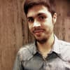 Crypto / Blockchain / DeFi / NFT Independent Researcher