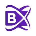 Metaverse development company