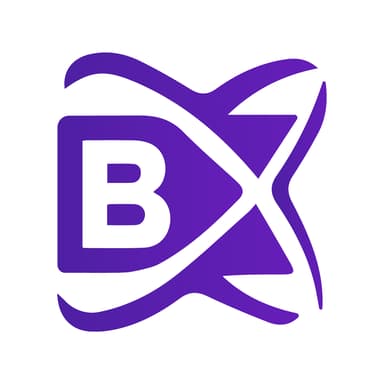 Metaverse development company