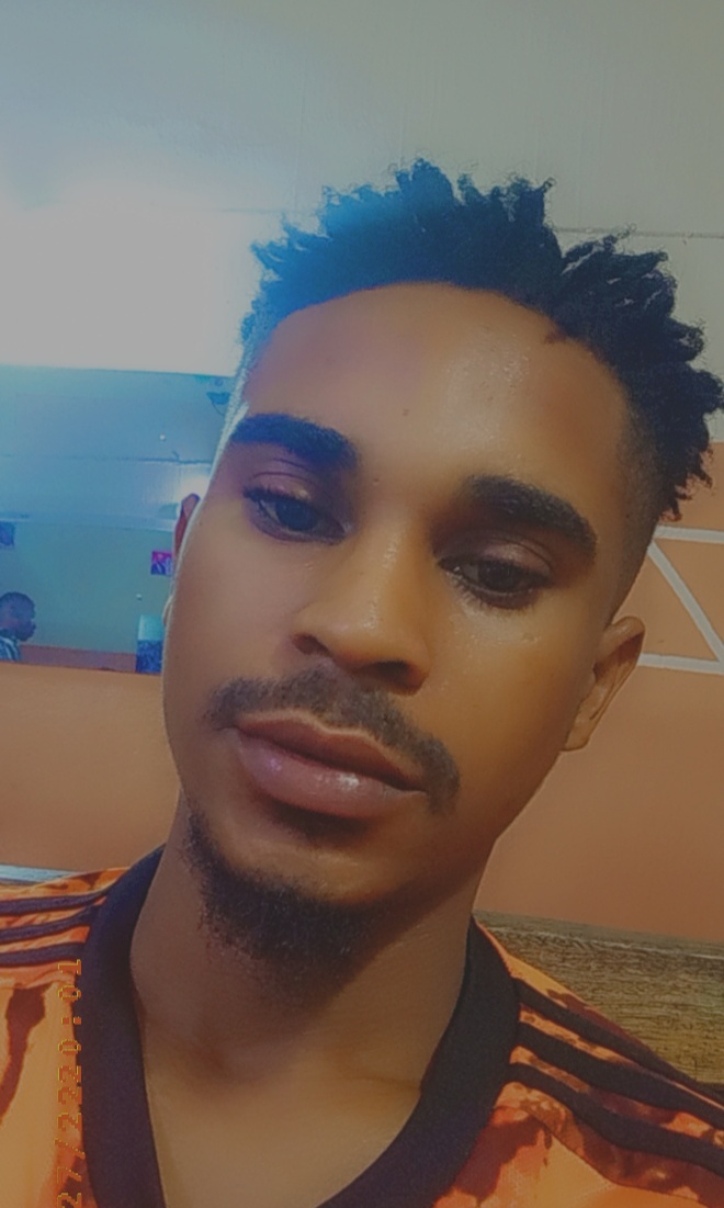 Community Moderator