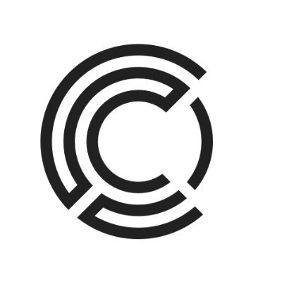 Chronicled.com logo