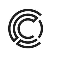 Chronicled.com jobs
