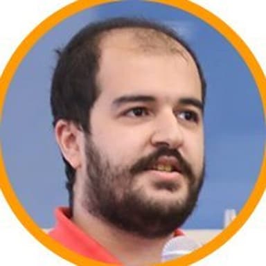 PM/PM, CM, SMM, Writer,