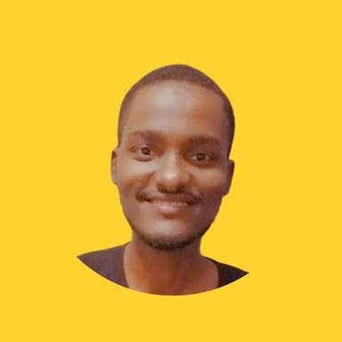 Business Development | Partnerships | Community | Growth