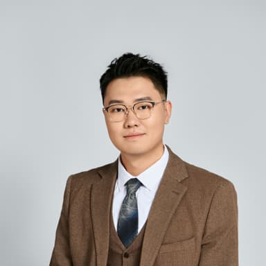 Account manager