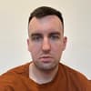 UI/UX Designer | Web3 & Fintech Interfaces | Dashboards & Product Flows