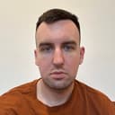 UI/UX Designer | Web3 & Fintech Interfaces | Dashboards & Product Flows