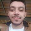 Crypto Copywriter - Content Manager