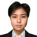 Community Manager
