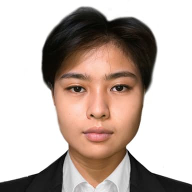 Community Manager
