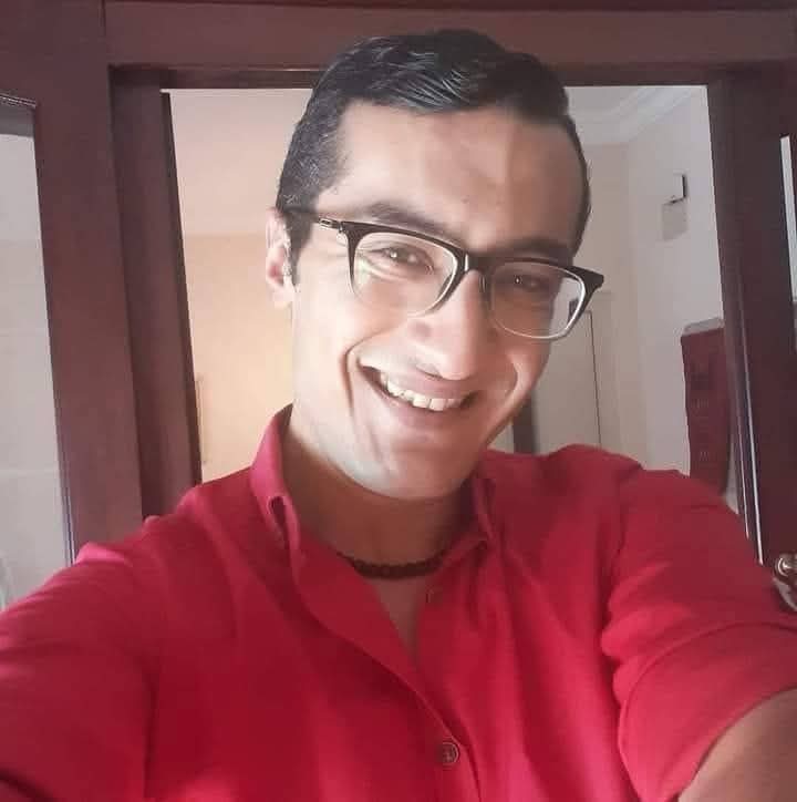 Crypto Content Writer & Researcher