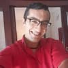 Crypto Content Writer & Researcher