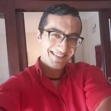 Crypto Content Writer & Researcher