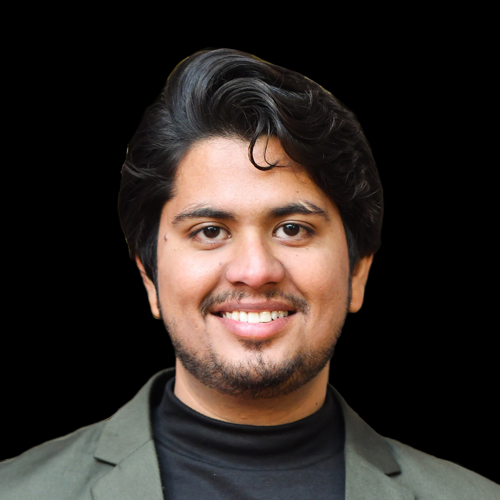 UI UX Design Lead