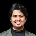 UI UX Design Lead