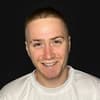 Social Media & Content Strategist