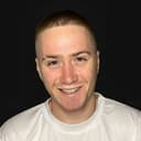 Social Media & Content Strategist