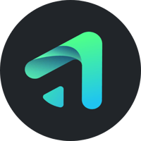 Gains Network jobs