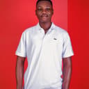 Digital marketer - Community manager
