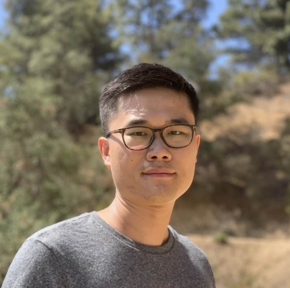 Product Marketing Manager ex-Coinbase