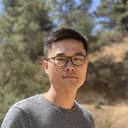 Product Marketing Manager ex-Coinbase