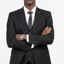 Marketing Specialist Community Manager.