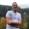 Digital Marketing Exper who wants to try his skills in cryptocurrency!