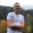 Digital Marketing Exper who wants to try his skills in cryptocurrency!