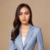 Business Development
