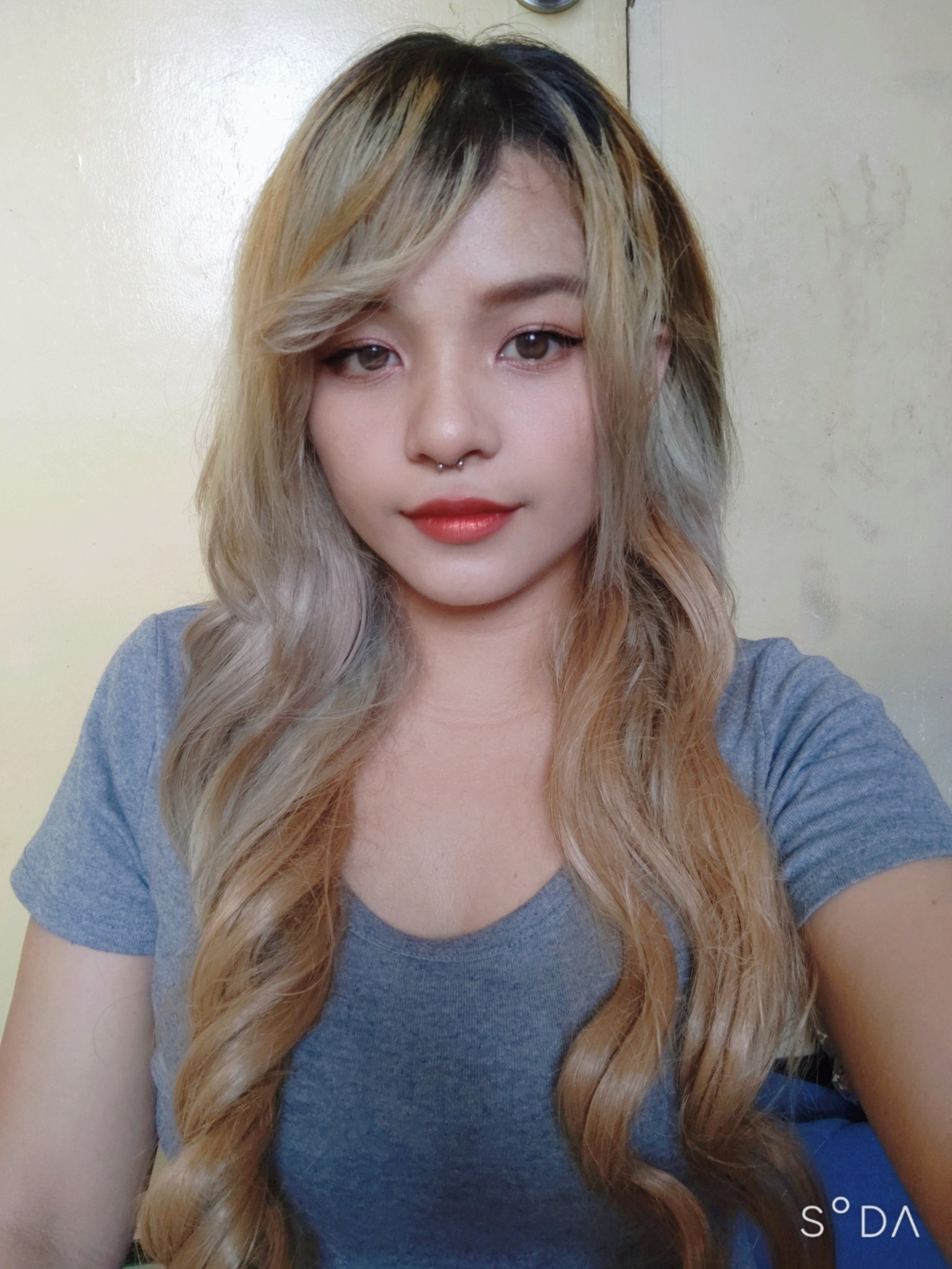 Community Moderator/ Community Manager/ Customer Support