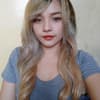 Community Moderator/ Community Manager/ Customer Support