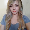 Community Moderator/ Community Manager/ Customer Support