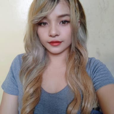 Community Moderator/ Community Manager/ Customer Support
