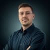 Senior Solidity & DeFi Engineer | CTO at DSF.Finance