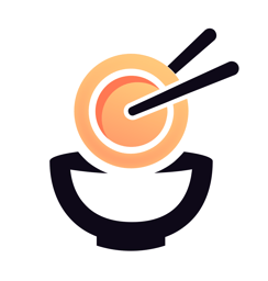 Admeal logo