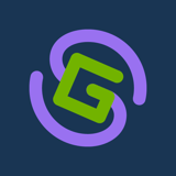 Ecostruct Holdings logo