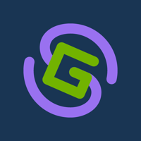 Ecostruct Holdings jobs
