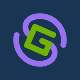 Ecostruct Holdings logo