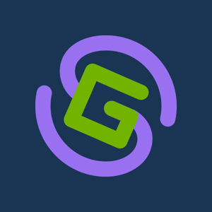 Ecostruct Holdings logo