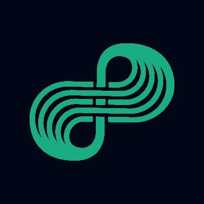 Nodle logo