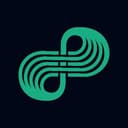 Nodle logo