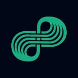 Nodle logo