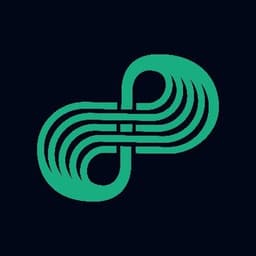 Nodle logo