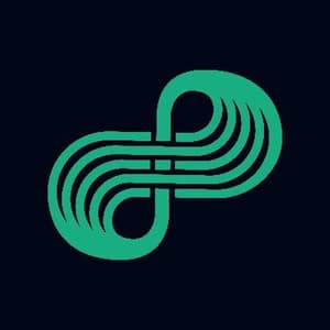 Nodle logo