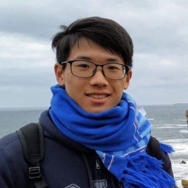 Global Community Head