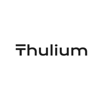 Thulium Labs jobs